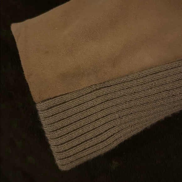 Vince Jacket - Picture 12 of 13